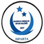 Испарта Анадолу Генчликспор