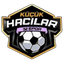 Кючюкахаджылар 32 Спор
