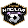 Кючюкахаджылар 32 Спор