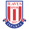Илавусспор