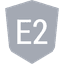 Эдирне 25 Касымспор