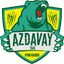 Аздавай 1946 СК