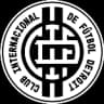 Интер Детройт