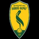 ФК Левый Берег-2 Киев