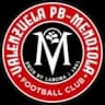 Валенсуэла ПБ-Мендиола ФК