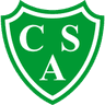 Сармиенто U20