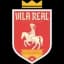 Вила Реал-ЦЕ U20