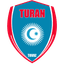 Туран Товуз U19