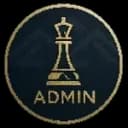 Админ