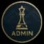 Админ