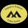 Мюхафизе