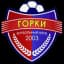 ФК Горки