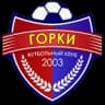 ФК Горки