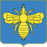 ФК Климовичи