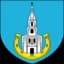 ФК Иваново