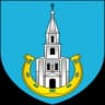 ФК Иваново