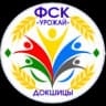 ФСК Докшиц
