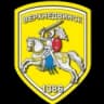 Верхнедвинск