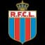 РФК Льеж U17