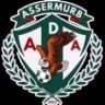 Ассермурб U20