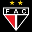 Ферровиарио U20
