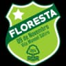 Флореста U20