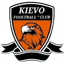 ФК Кьево