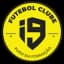 I9 Футбол Клуб U15