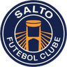 Салто ФК U15