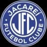 Жакарей ФК U15