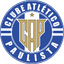 Атлетико Паулиста U15