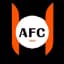 Арасатуба ФК U17