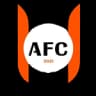 Арасатуба ФК U17