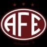 Ферровиария U17