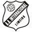 Интер де Лимейра U17