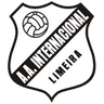 Интер де Лимейра U17