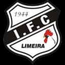 Индепенденте де Лимейра U17