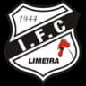 Индепенденте де Лимейра U17