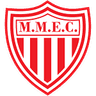 Моги Милим U17