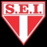 Итапиренсе U17