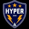 Валиньос Хайпер U17