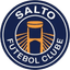 Салто ФК U17