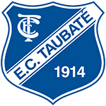 Таубате U17