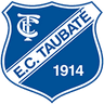Таубате U17