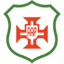 Португеза Сантиста U17