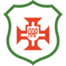 Португеза Сантиста U17