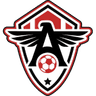 Атлетико Сеарансе U15