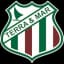 Терра и Мар U15
