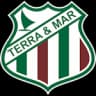 Терра и Мар U15