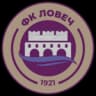 ПФК Литекс Ловеч